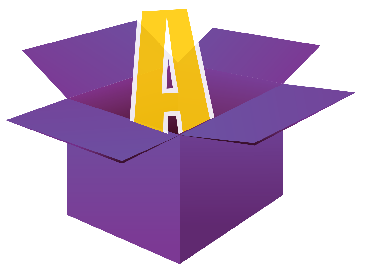 קישור לדף - ACCESS‭ BOX‬‮ –‬‭ ‬פתרון‭ ‬כולל‭ ‬להנגשת‭ ‬מידע‭ ‬ושירות